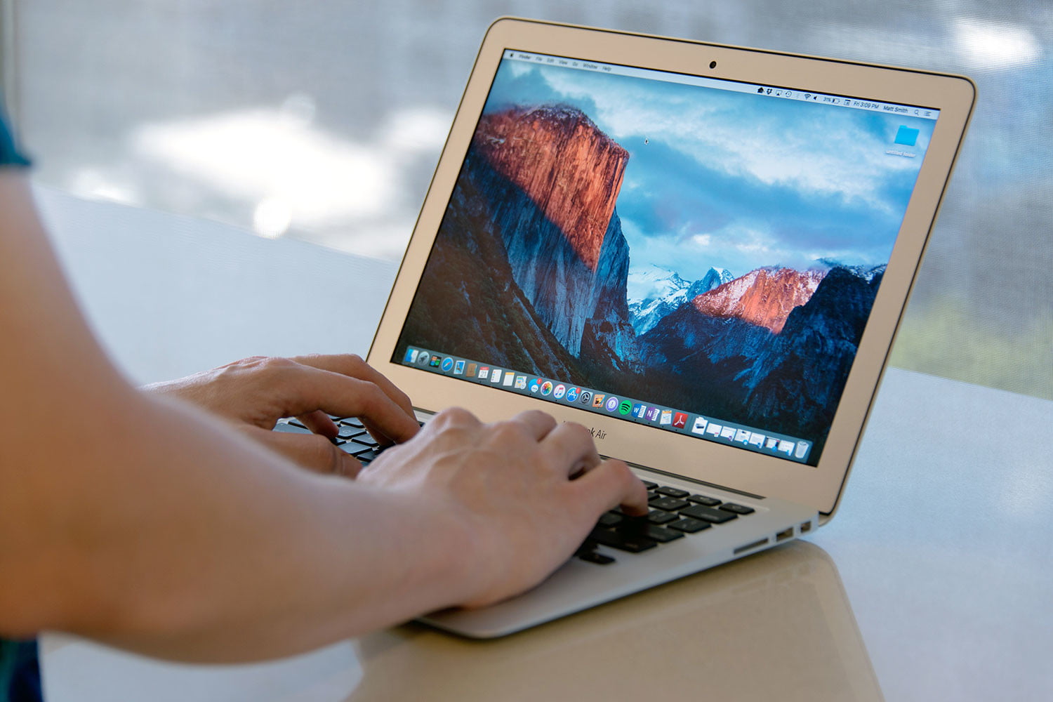 Pages For Os X El Capitan 10.11.6