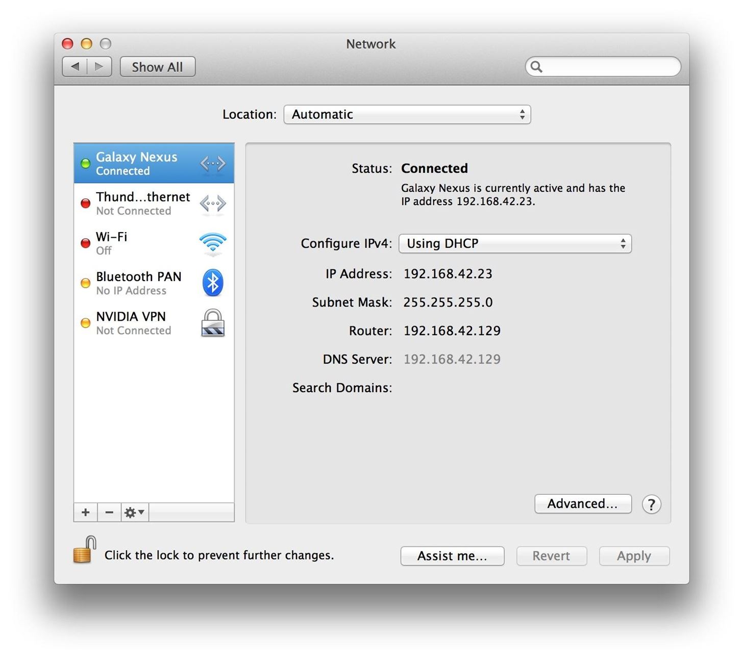 Use Usb As Mac Sierra Os X Installer For Mac